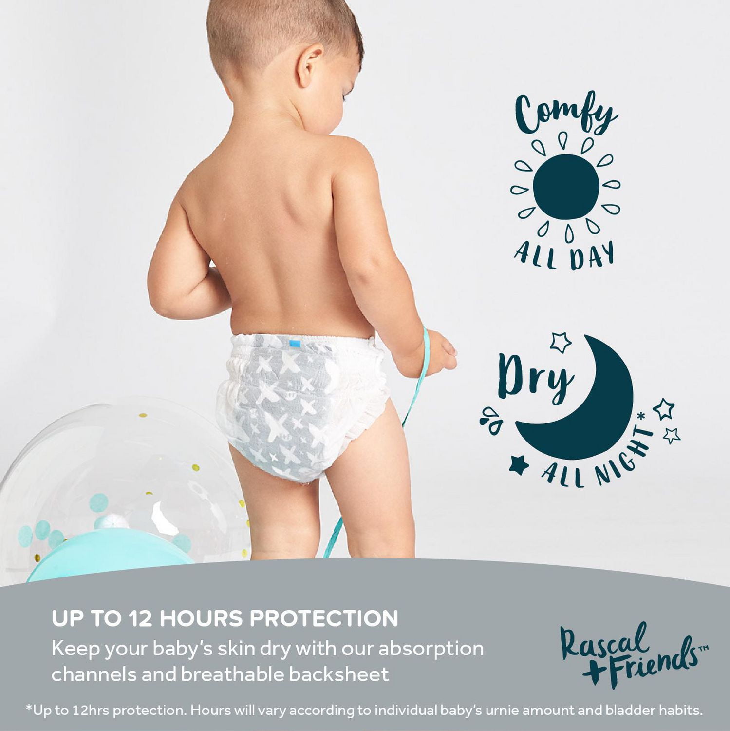 rascal and friends diapers size 4