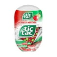 thumbnail image 1 of Tic Tac Apple Mix, 1 of 1