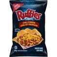 thumbnail image 1 of Ruffles Chili Cheese Potato Chips, 1 of 6