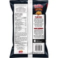 thumbnail image 2 of Ruffles Chili Cheese Potato Chips, 2 of 6