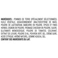 thumbnail image 4 of Ruffles Chili Cheese Potato Chips, 4 of 6