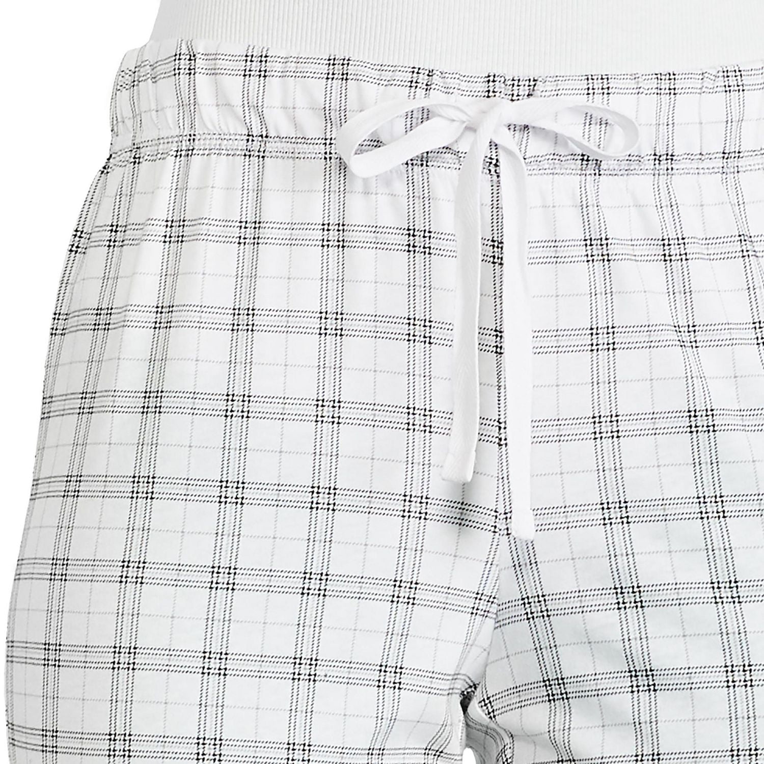 George Women's Jersey Pajama Jogger 2-Pack