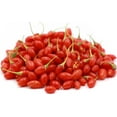 thumbnail image 2 of Baies de Goji biologiques, 2 of 3