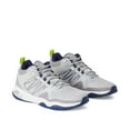 thumbnail image 2 of AND1 Men's Ambush Sneakers, 2 of 4