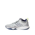 thumbnail image 3 of AND1 Men's Ambush Sneakers, 3 of 4