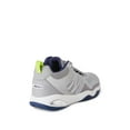 thumbnail image 4 of AND1 Men's Ambush Sneakers, 4 of 4
