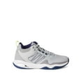 thumbnail image 1 of AND1 Men's Ambush Sneakers, 1 of 4
