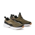 thumbnail image 2 of AND1 MEN'S SLIP ON SNEAKERS, 2 of 4