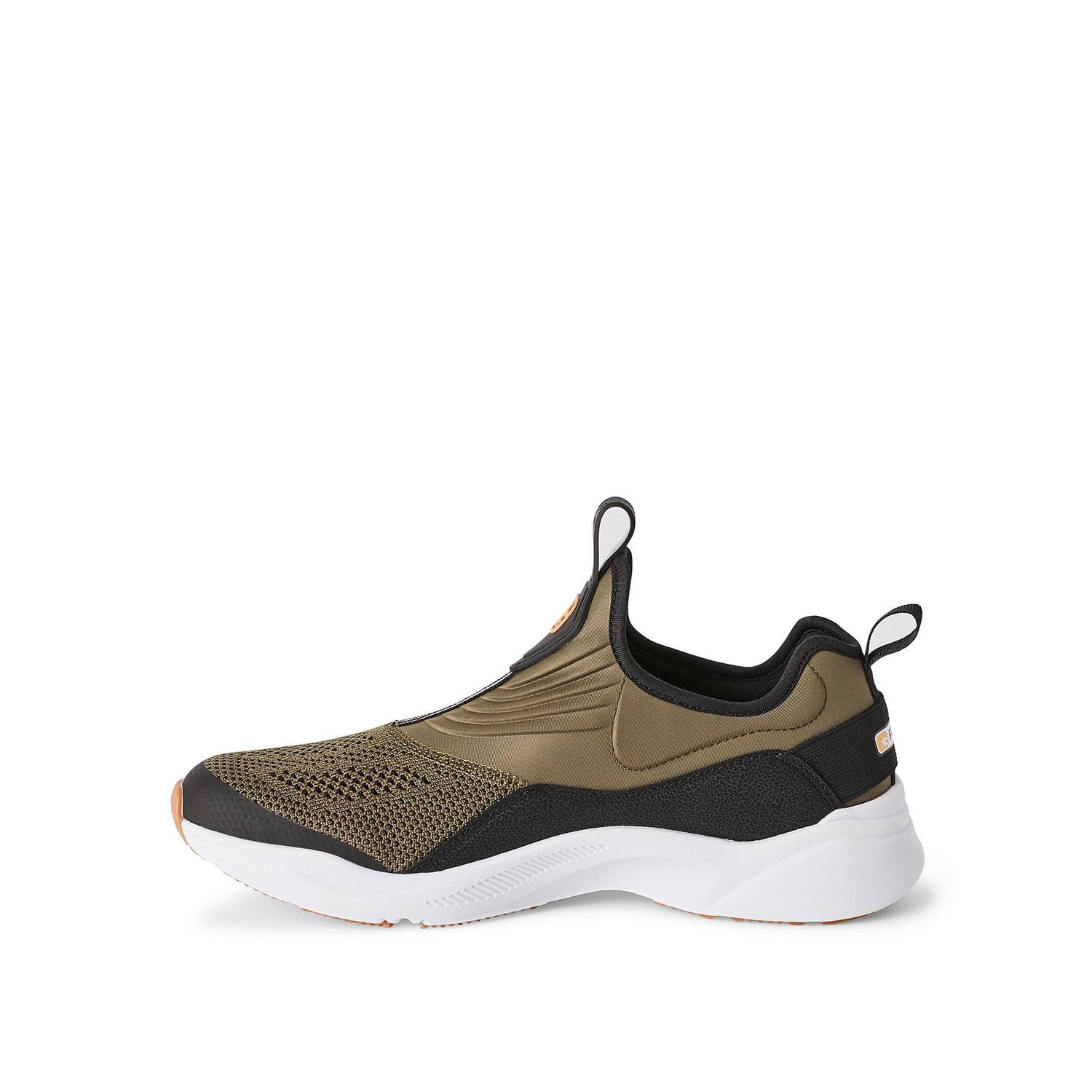 AND1 Men's Rio Sneakers, Sizes 8-13
