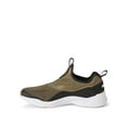 thumbnail image 3 of AND1 MEN'S SLIP ON SNEAKERS, 3 of 4