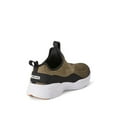 thumbnail image 4 of AND1 MEN'S SLIP ON SNEAKERS, 4 of 4