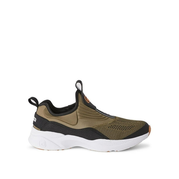 AND1 Men's Rio Sneakers - Walmart.ca