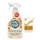 Family Guard nettoyant désinfectant, Tue 99,99 % des germes, Parfum d'agrumes 946 mL – image 1 sur 9