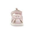 thumbnail image 4 of Millie, 4 of 8