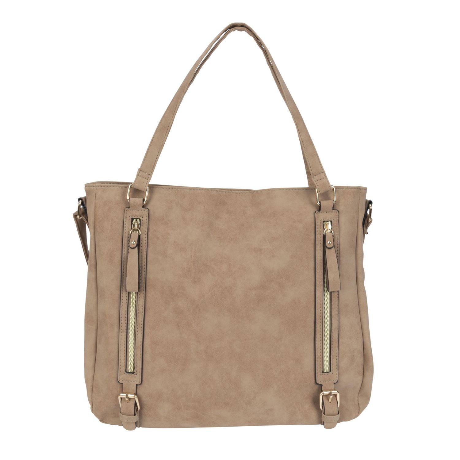 Brighton clementine tote online