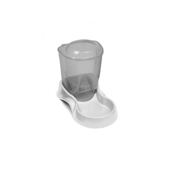 Van Ness 2lb Pound Auto Feeder, Pet Auto Feeder 1.5lb
