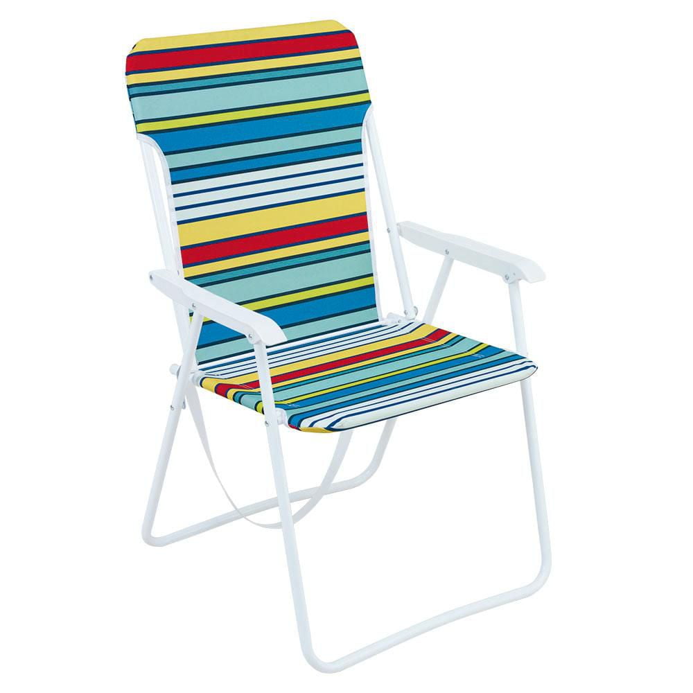 Walmart folding beach chairs hot sale