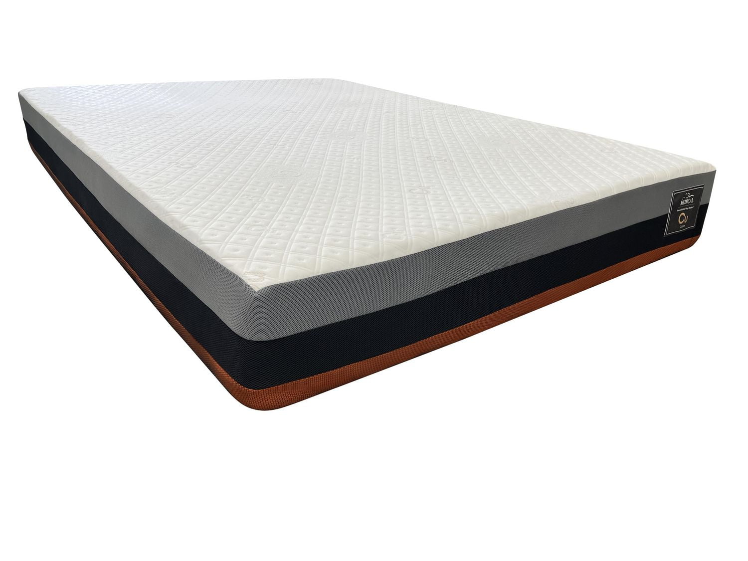 Queen mattress deals walmart canada