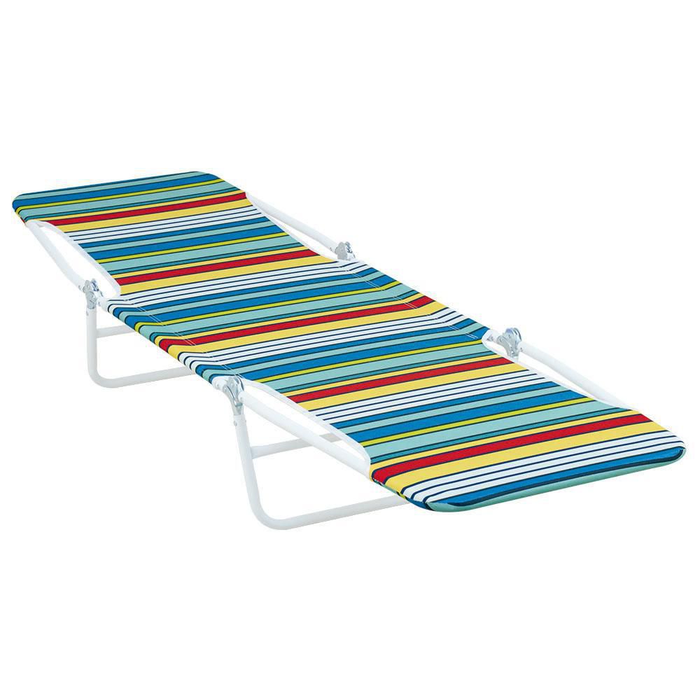 beach chair walmart canada