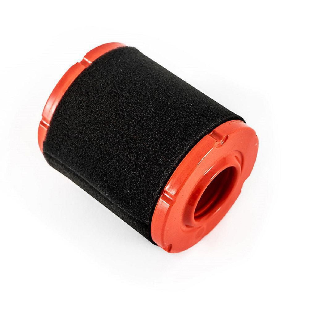 PowerMore 547 CC OHV Engine Air Filter Walmart Canada