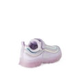 thumbnail image 4 of Justice Girls' Cherry Sneakers, 4 of 4