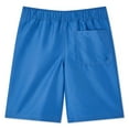 thumbnail image 2 of George Boys' Swim Short, 2 of 2