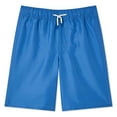 thumbnail image 1 of George Boys' Swim Short, 1 of 2
