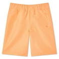 thumbnail image 2 of George Boys' Swim Short, 2 of 2