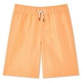 thumbnail image 1 of George Boys' Swim Short, 1 of 2
