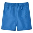 thumbnail image 2 of George boy toddler swim short, 2 of 2
