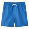 thumbnail image 1 of George boy toddler swim short, 1 of 2