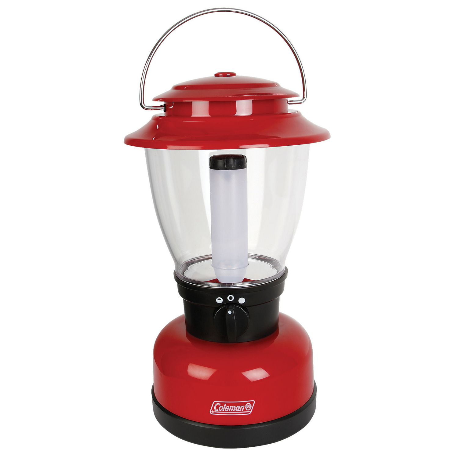 Coleman Lantern 4D Classic xl c002 Walmart Canada