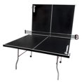 thumbnail image 3 of Franklin Sports Electro Pro Competition Table Tennis Table, 3 of 4