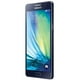 Téléphone intélligent Galaxy A5 de Samsung – image 3 sur 6