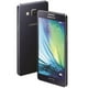 Téléphone intélligent Galaxy A5 de Samsung – image 2 sur 6