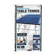 thumbnail image 4 of Franklin Sports Electro Pro Competition Table Tennis Table, 4 of 4