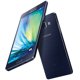 Téléphone intélligent Galaxy A5 de Samsung – image 4 sur 6