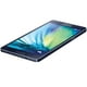 Téléphone intélligent Galaxy A5 de Samsung – image 5 sur 6