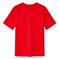 thumbnail image 2 of George Boys' Short Sleeve Graphic Tee, 2 of 2