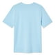 T-shirt à manches courtes avec imprimé graphique George pour garçons Tailles TP–TG – image 2 sur 2