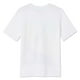 T-shirt à manches courtes avec imprimé graphique George pour garçons Tailles TP–TG – image 2 sur 2