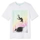 George Boys' Short Sleeve Graphic Tee, Sizes XS-XL - image 1 of 2
