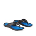 thumbnail image 2 of George Men's Sean Sandals, 2 of 4