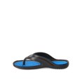 thumbnail image 3 of George Men's Sean Sandals, 3 of 4