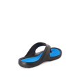 thumbnail image 4 of George Men's Sean Sandals, 4 of 4