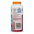 thumbnail image 3 of Gaviscon Max Relief Chewable Foamtabs Berry Blend, 100ct, 3 of 5