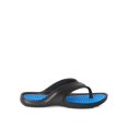 thumbnail image 1 of George Men's Sean Sandals, 1 of 4