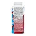 thumbnail image 3 of Gaviscon Extra Strength Chewable Foamtabs Fruit Blend, 3 of 6