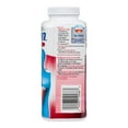 thumbnail image 4 of Gaviscon Extra Strength Chewable Foamtabs Fruit Blend, 4 of 6
