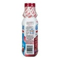thumbnail image 4 of Gaviscon Extra Strength Fruit Liquid, 4 of 5